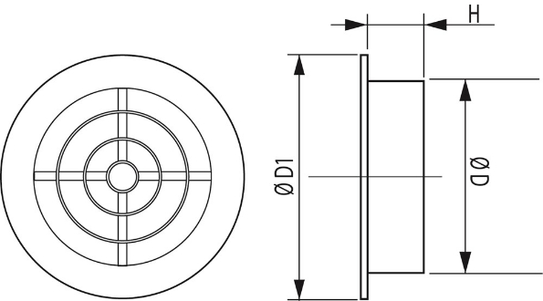 Afbeelding - https-www-ez-catalog-nl-Asset-9b3f73f97bcb4f2fa851fddbb758b58f-ImageFullSize-tek700G-jpg